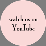 watch us on YouTube